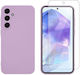 Redshield Back Cover Tempered Glass Violet (Galaxy A55Oppo A55)