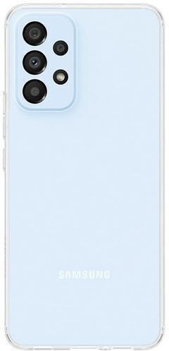 Redshield Back Cover Tempered Glass (Galaxy A33 5G)