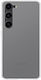 Redshield Back Cover Σιλικόνης (Galaxy S23+)