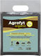 Agrofyt Bio Granular Dünger Stickstoff, Phosphor, Kalium (9-5-4) Allgemeine Verwendung