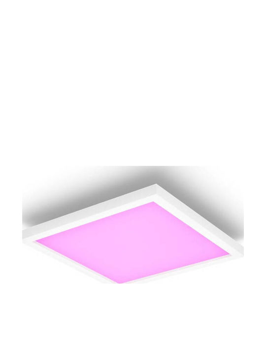Philips Surimu LED Panel