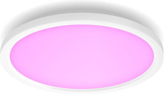Philips Surimu Philips Surimu