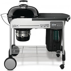 Weber Performer Weber Performer