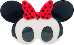 Fun Fashion Φιόγκο Karnevalsaccessoires