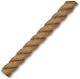 Rope Trad-tex Traditional 14mm