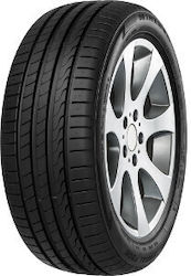 Minerva F205 195/60R18 96H XL Θερινό για Επιβατικό Minerva F205 195/60R18 96H XL Θερινό για Επιβατικό