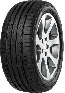 F205 195/60R18 96E-Commerce-Website XL Sommerreifen Reifen für Passagier Auto
