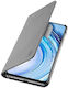 Cellular Line Book (Galaxy Note 10)