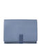 Mayoral Mattress made of Fabric Light Blue