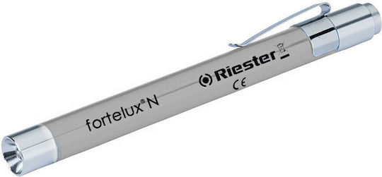 Riester Fortelux N Diagnostic Torch