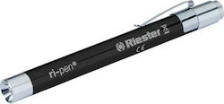 Riester Fortelux N Диагностична Фенерче Riester Fortelux N Диагностична Фенерче