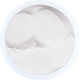 Alezori Acrylic Powder 70g Pure White