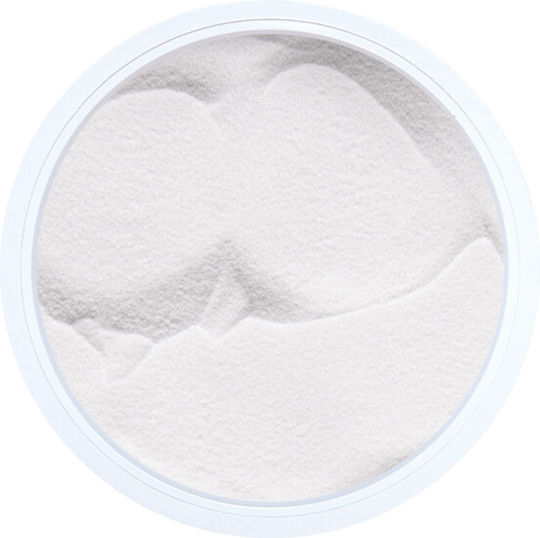 Alezori Acrylic Powder 70g Pure White