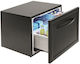 IndelB Kd50 Eco Smart Mini Baruri Hotel 38lt