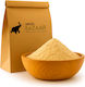 Maca Cocktail Pulbere Produs Organic Maca Spices Bazaar 100g