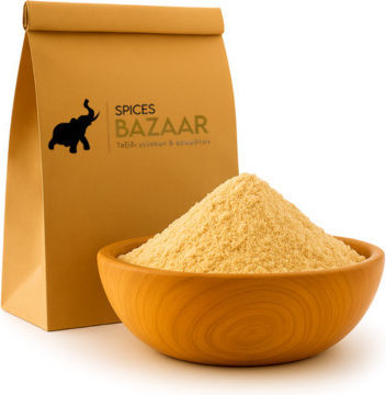 Maca Cocktail Pulbere Produs Organic Maca Spices Bazaar 100g