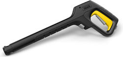 Karcher G 180 Q Πιστόλι Πλυστικού Karcher G 180 Q Πιστόλι Πλυστικού