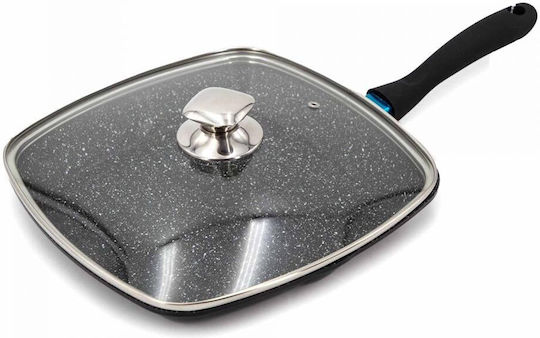 Cheffinger 28cm Τηγάνι