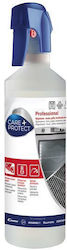 Care + Protect Καθαριστικό για Λίπη 500ml