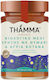 Thamma Organic Βιολογικό Μέλι Θυμαρίσιο & Ανθέων 400gr