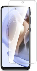Redshield Tempered Glass (Moto G31 / G41) Redshield Tempered Glass (Moto G31 / G41)