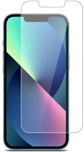 Redshield Gehärtetes Glas (iPhone 13 Mini)