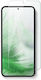 Redshield Tempered Glass (Galaxy S23+)