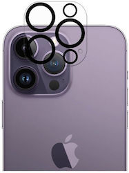 Redshield Screen Protector (iPhone 17e / 16e / 14 / 13 / 13 Pro)