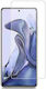 Redshield Tempered Glass (MI 11T, MI 11T PRO - REDSHIELD)