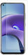 Redshield Tempered Glass (Redmi Note 9T)