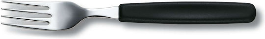 Victorinox Swiss Classic Πιρούνα Κουζίνας Ανοξείδωτη Victorinox Swiss Classic Πιρούνα Κουζίνας Ανοξείδωτη