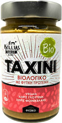 Kollias Βιολογικό Ταχίνι 260gr Kollias Βιολογικό Ταχίνι 260gr