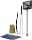 Dennerle Aquarium Care Set