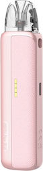 Uwell Caliburn G5 Lite SE