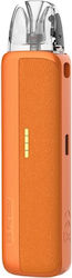 Uwell Caliburn G5 Lite SE