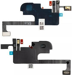 Proximity Sensor Flex Apple Iphone 14 Pulled Proximity Sensor Flex Apple Iphone 14 Pulled