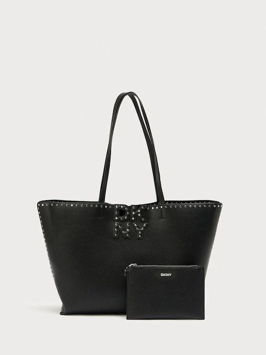 DKNY Nicole Geantă Tote pentru femei