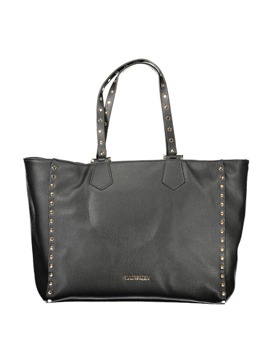 CafeNoir Women's Bag