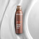Nuxe Men Shaving Foam 150ml