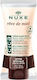 Nuxe Reve De Miel Feuchtigkeitsspendende Handcreme 50ml