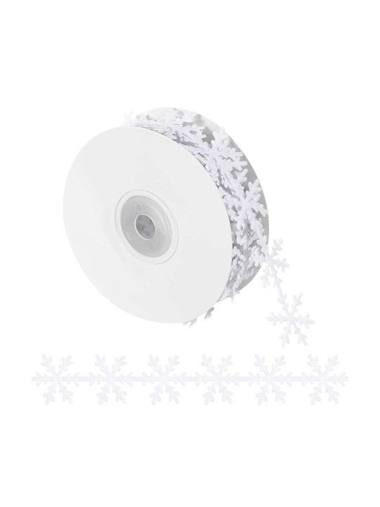 Christmas Ribbon 1pc