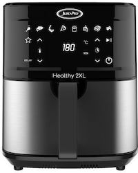 Juro-Pro Healthy 2XL 9.1lt
