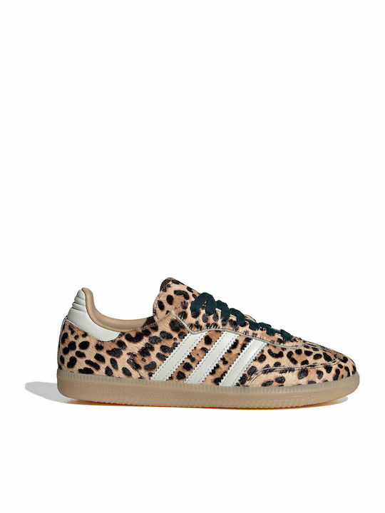 adidas gazelle silver green womens Adidas | Gazelle Lo Pro for Women main image 1