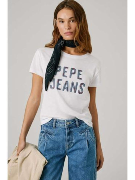 Pepe Jeans Pepe Jeans