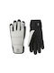 Hestra Unisex Γάντια Σκι & Snowboard Χρυσά