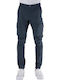 New Kombat Hose Cargo Artillery Grey