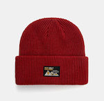 Columbia Cuffed Beanie Unisex Σκούφος Πλεκτός σ...