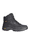 Lytos Herren Wanderschuhe Wasserdicht Graue