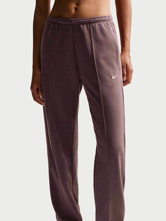 Pantaloni de Trening Red