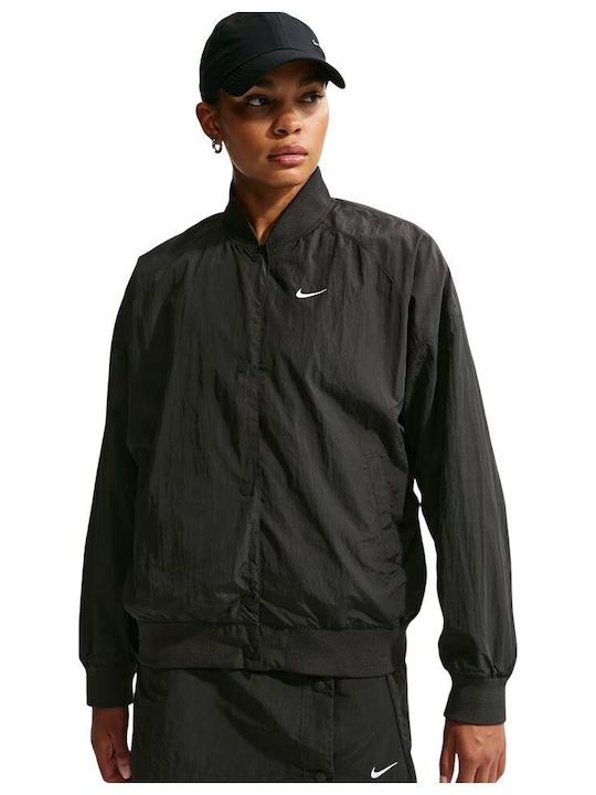 Nike Nike